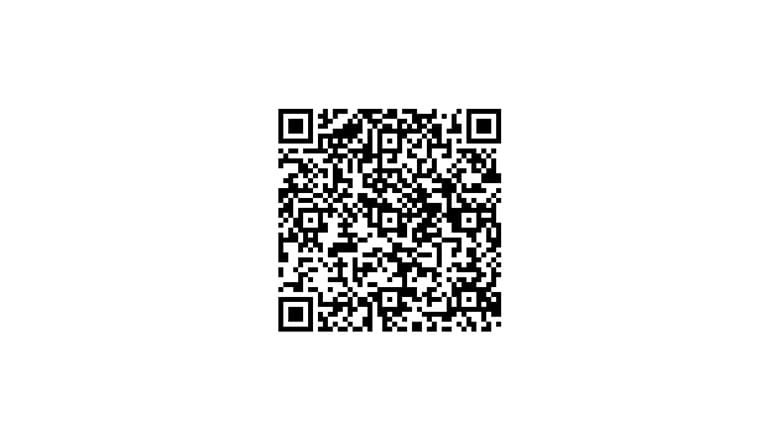 QR kode S8 Google Play