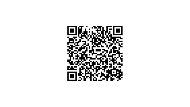 QR kode G4S SHIELDalarm App Store