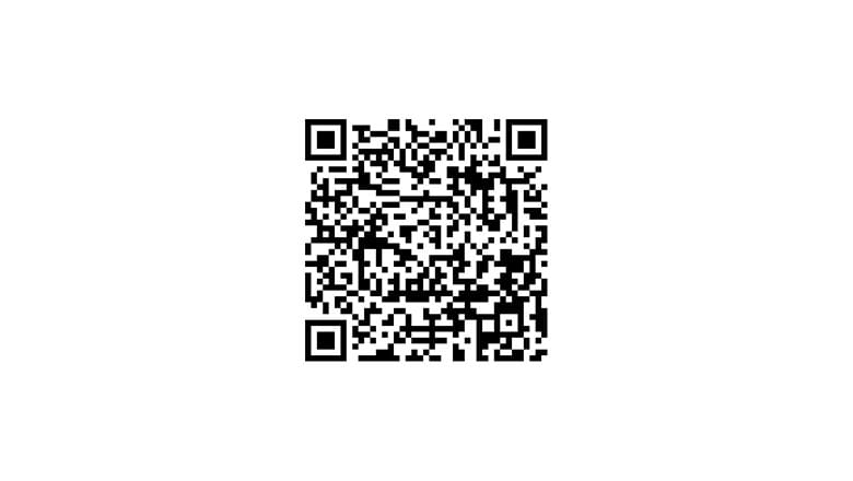 QR kode til appen SHIELDalarm Google Play