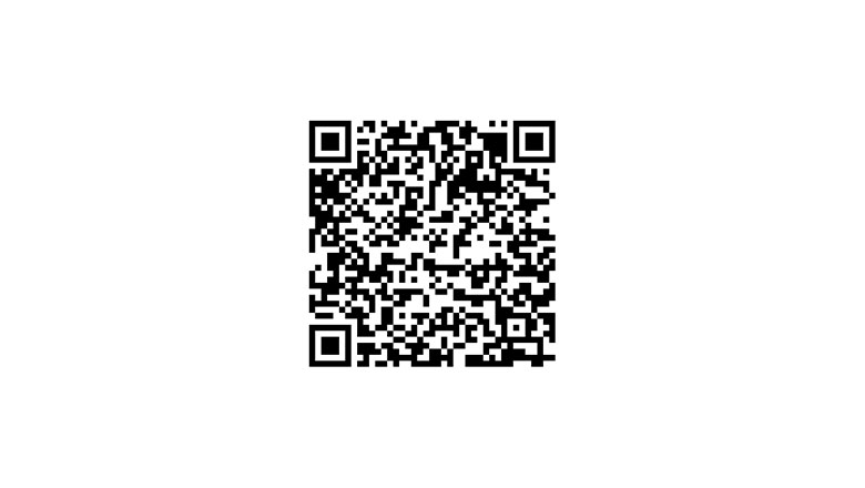 QR kode SPC Google Play