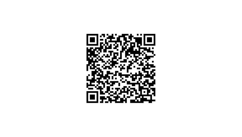 QR kode SPC Google Play