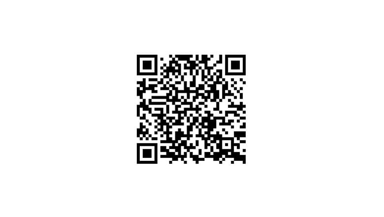 QR kode Wicomm pro App store