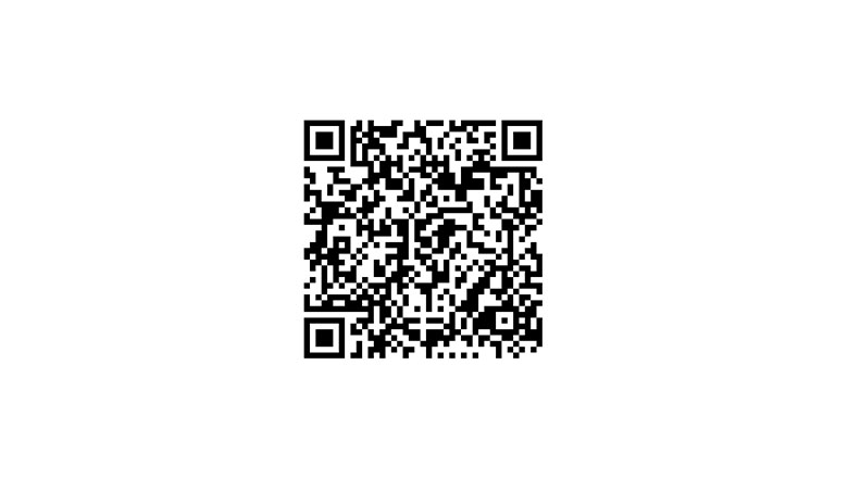 QR kode Wicomm Pro Google Play