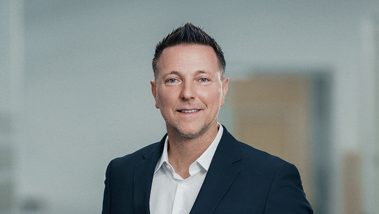 Hermann Fuchs Director Ost