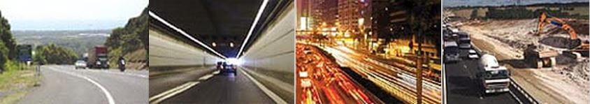 poliscan, Zielkorridor