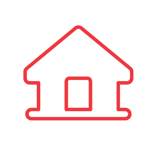 G4S Wien - Allgemeine Anfragen