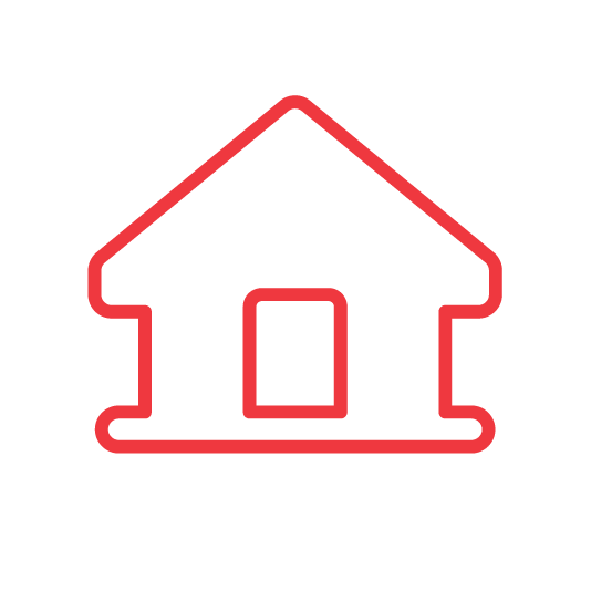 G4S Wien - Allgemeine Anfragen