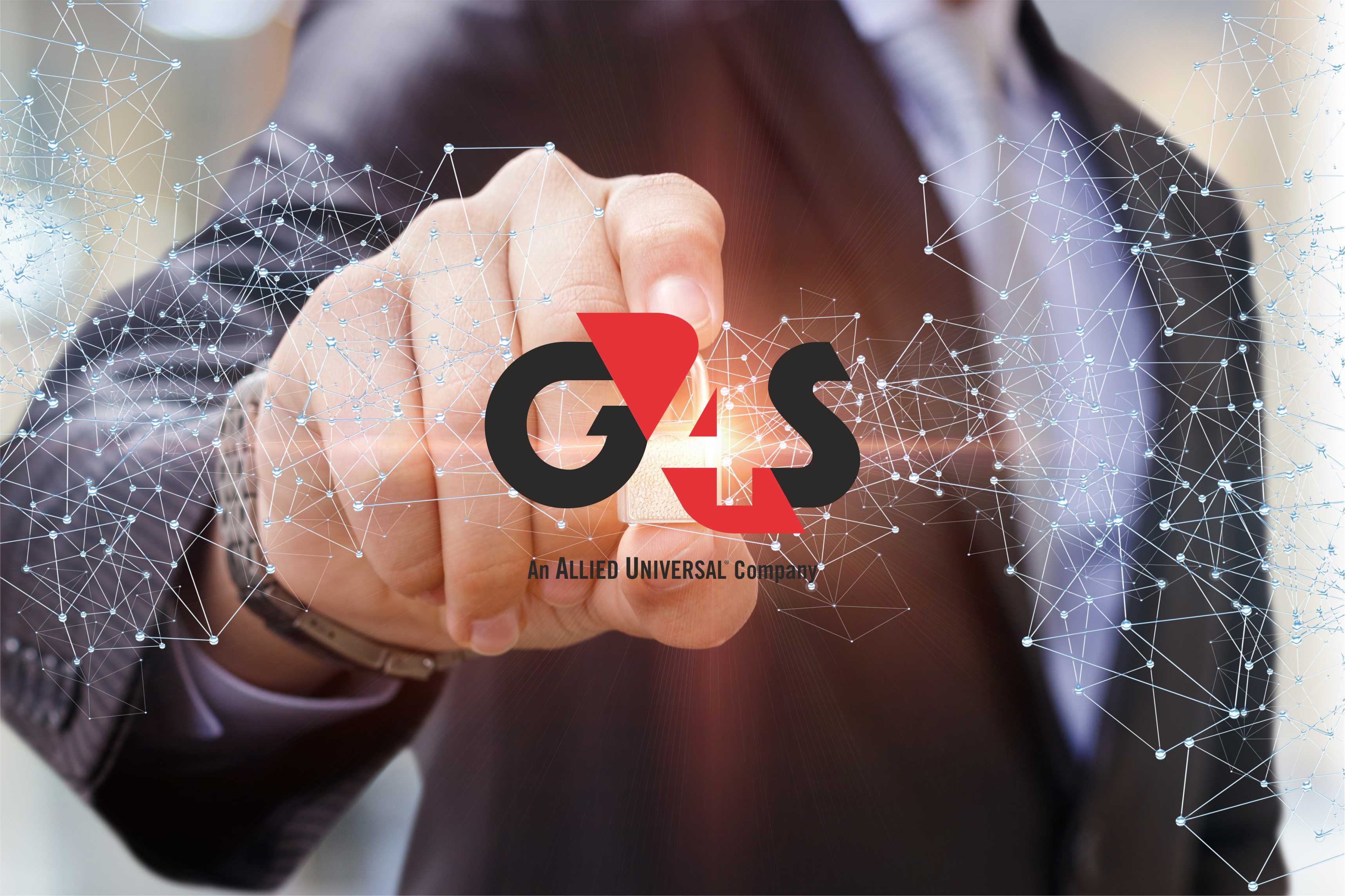 G4S Safety Video