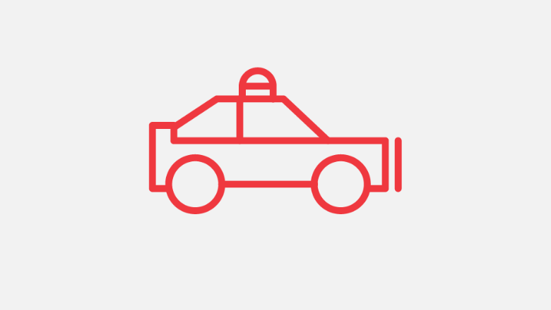 Άμεση Επέμβαση