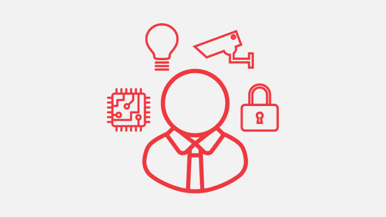 Εξειδικευμένοι Τεχνικοί