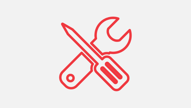 Τεχνολογία Αιχμής