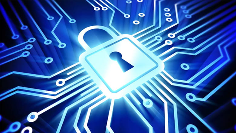 Intrusion Detection Systems