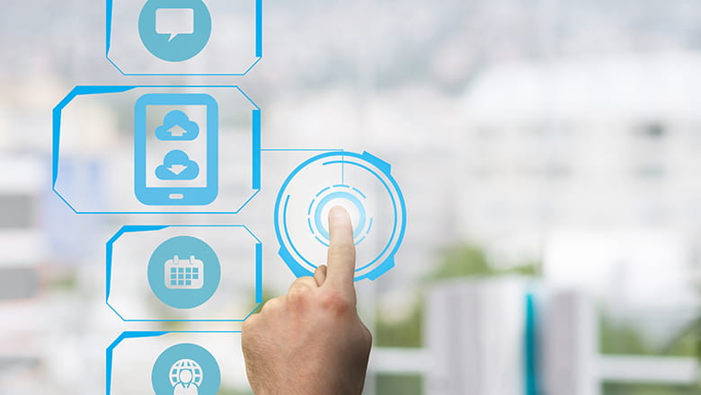 Critical Infrastructure