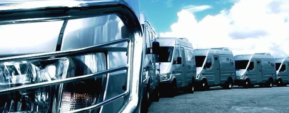 G4S Barbados cash solutions