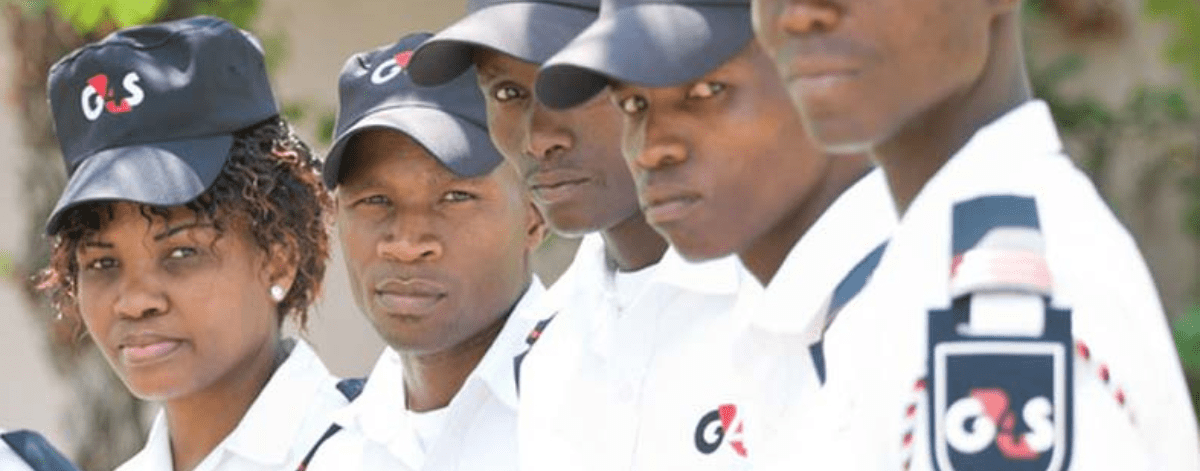 Website Home Carousel