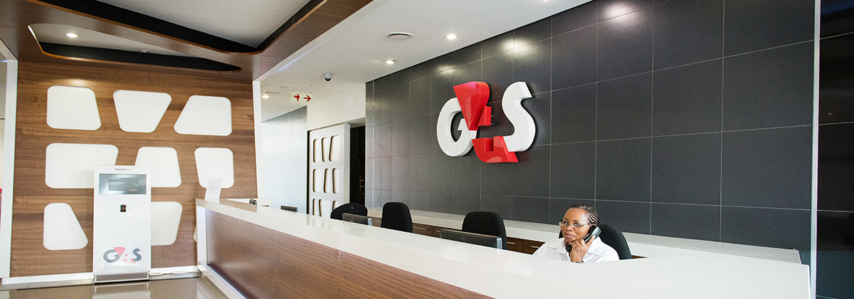 Careers | G4S Barbados