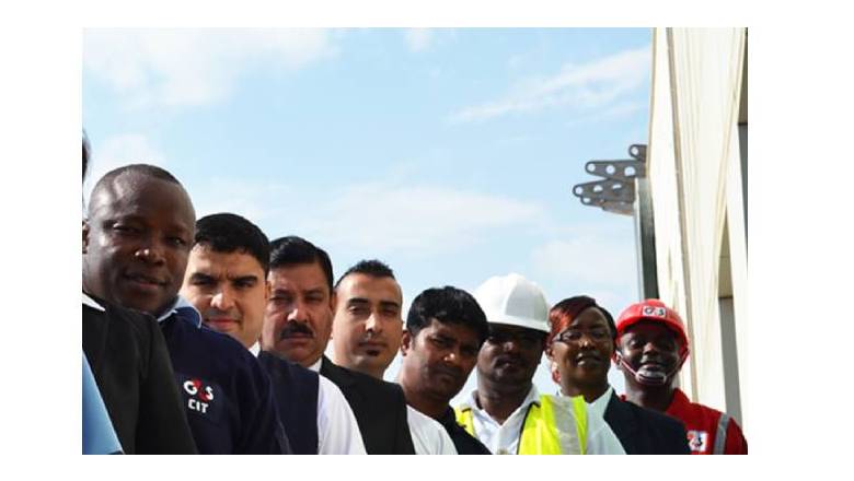 Diversity & Inclusion