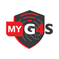 MyG4S (2)