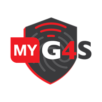 MyG4S (2)
