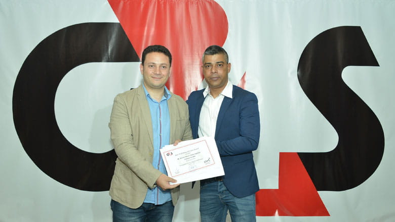 Employee-Awards-2014