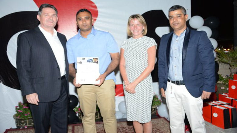 Employee-Awards-2015