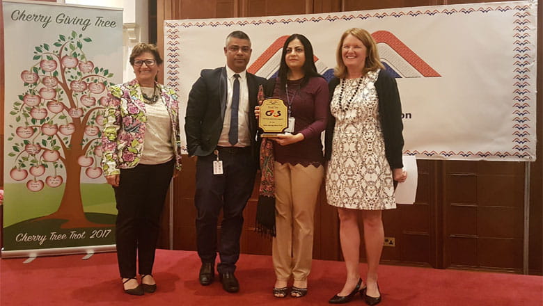 G4S_Bahrain_joins_the_race_for_charity_1