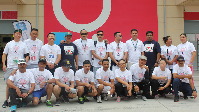 G4S_Bahrain_joins_the_race_for_charity_2