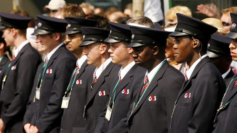 Memberships and accreditations