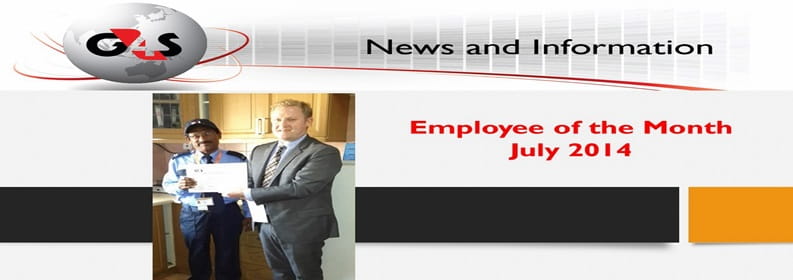 Employee_of_the_Month_-_July_2014