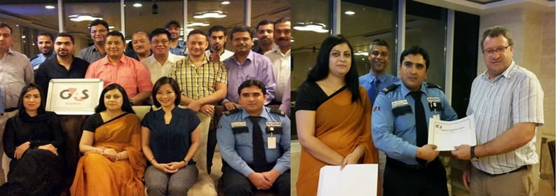 Iftar_Party_and_Employee_of_the_Month-June_2014