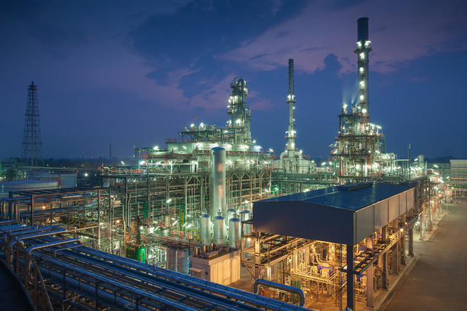 G4S Risk Management - CNI Capabilities