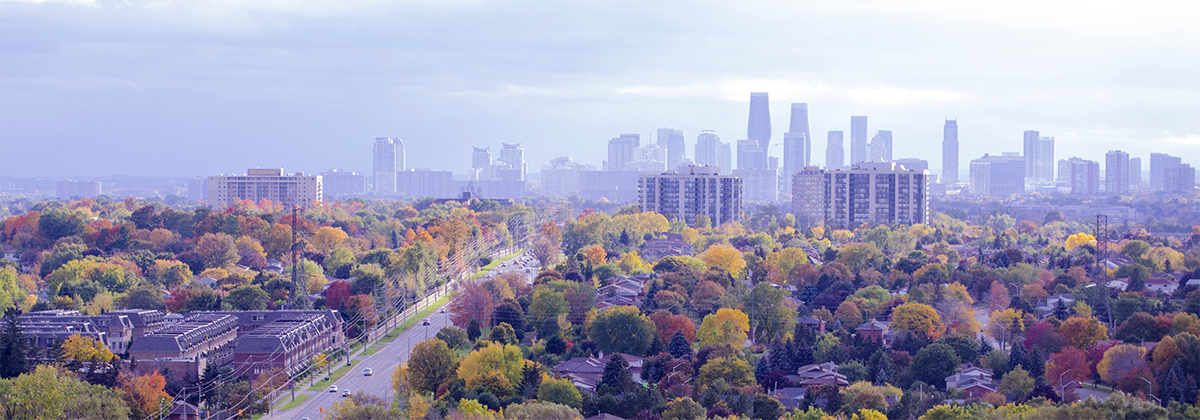 Mississauga E Waste Recycling Services Mississauga Greentec / Visit