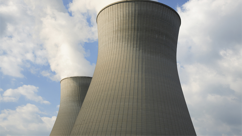 Energy and Utilities