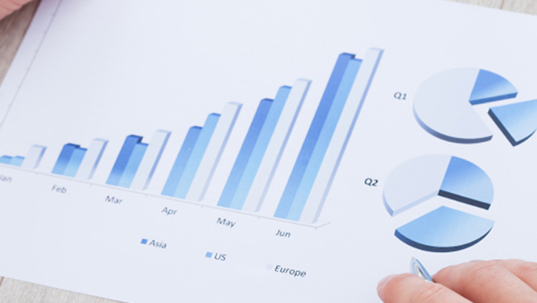 Facts & Figures at G4S