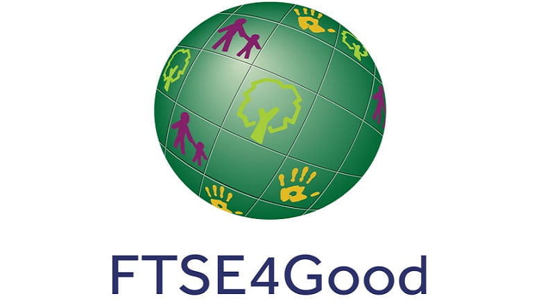 FTSE4Good