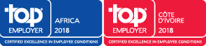 Ivory Coast Top Employer