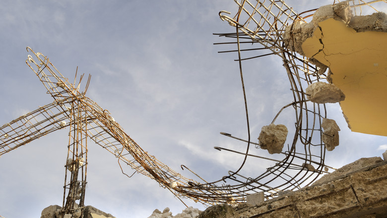 Security Risk Management