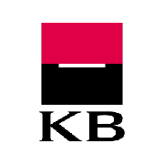 KB logo 1