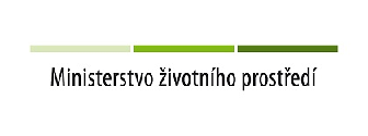 logo_ministerstvo_ziv_prostredi