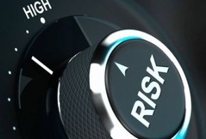 risk