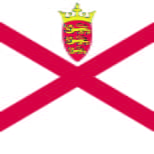 Jersey Flag