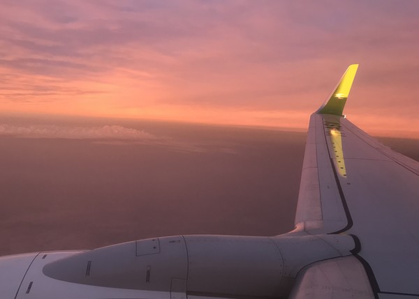 G4S Risk Management - industries we serve