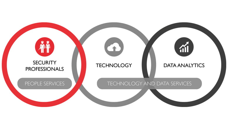 Designing The Solution