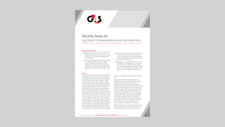 electricity and distr thumbnail