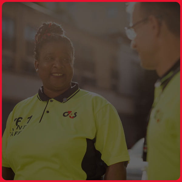 Health and Wellbeing