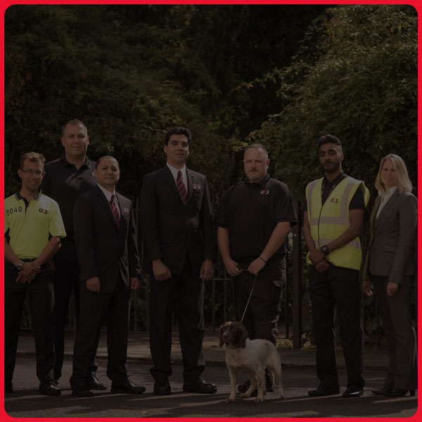 Social and Activities