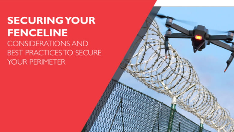 fenceline guide thumbnail