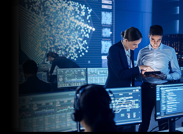 Image to accompany G4S services links