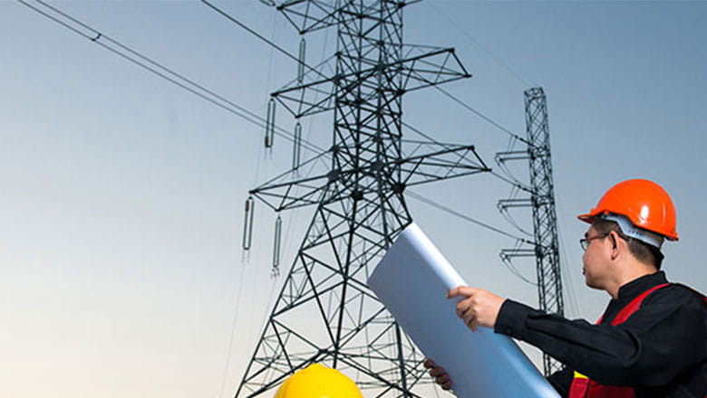 Lone worker technology in operation