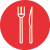 Catering Icon